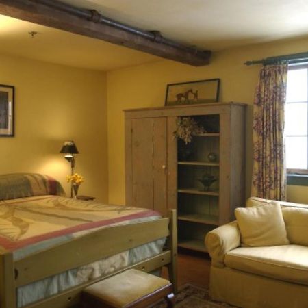 Отель Gedney Farm New Marlborough Экстерьер фото